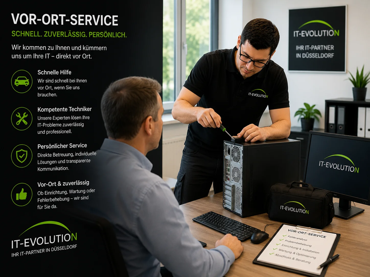 computer-vor-ort-service-duesseldorf-it-evolution