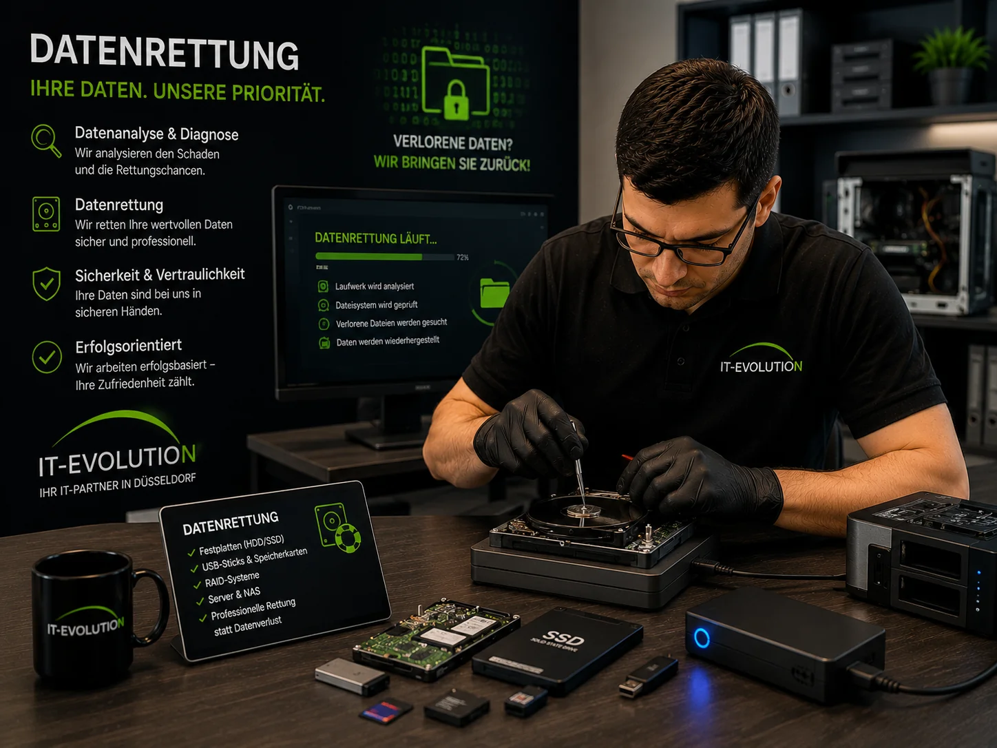 datenrettung-duesseldorf-it-evolution