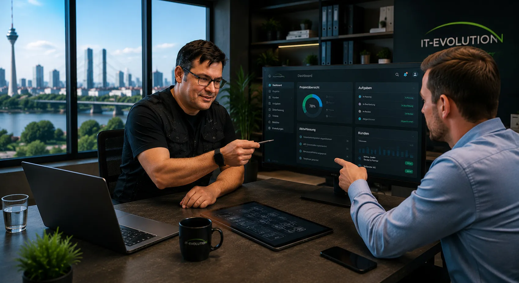 anwendungsentwicklung-software-duesseldorf-it-evolution