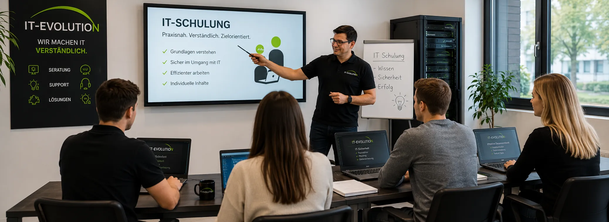 computer-schulungen-duesseldorf-it-evolution