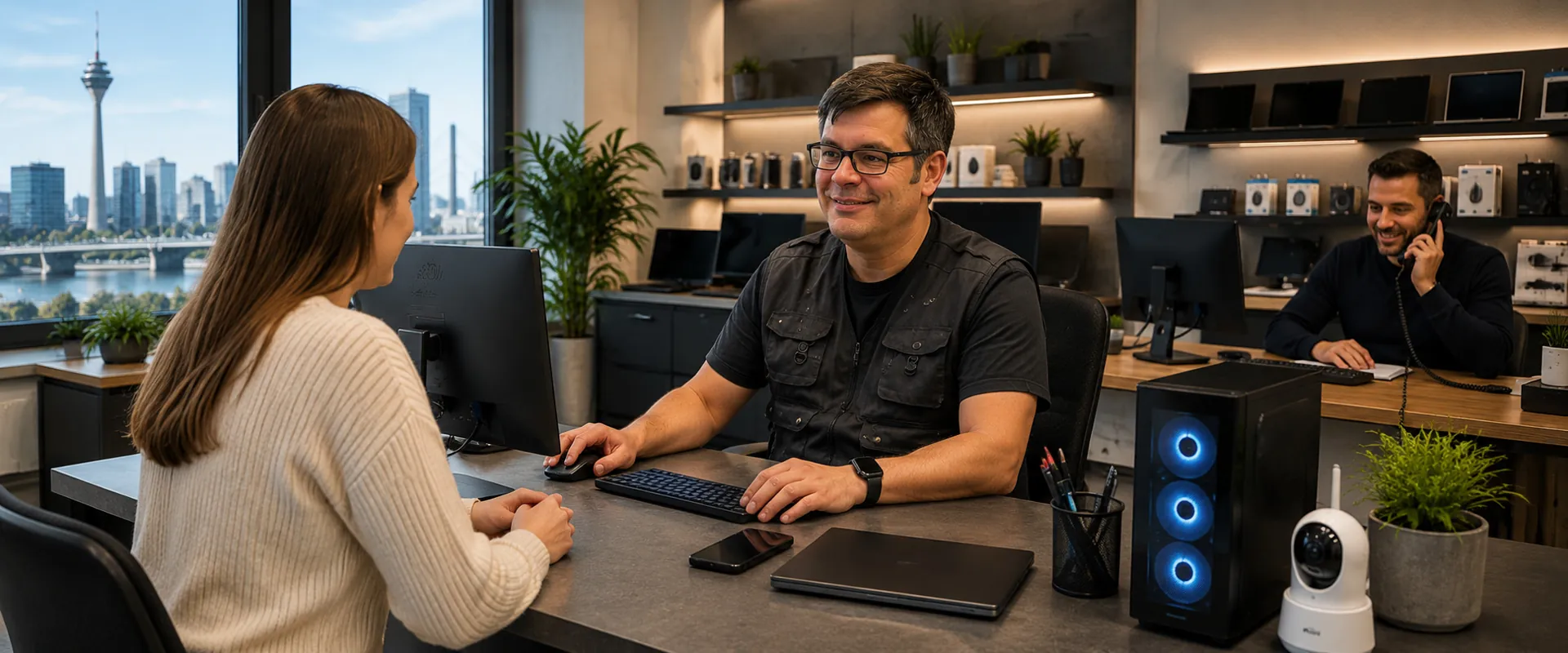 computer-verkauf-beratung-duesseldorf-it-evolution
