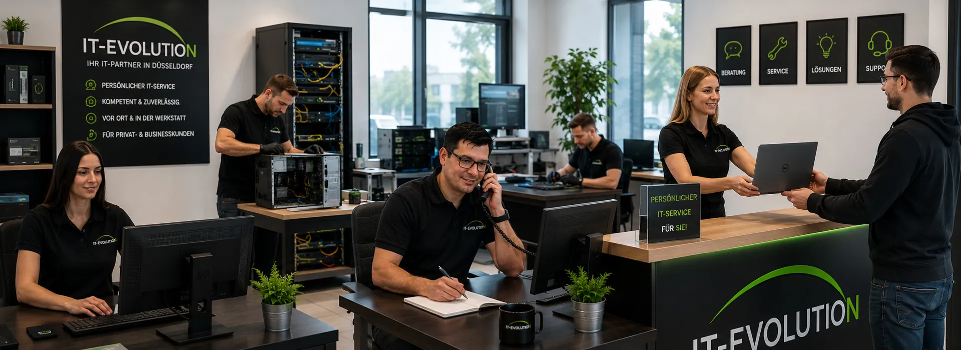 computerservice-unser-team-duesseldorf-it-evolution