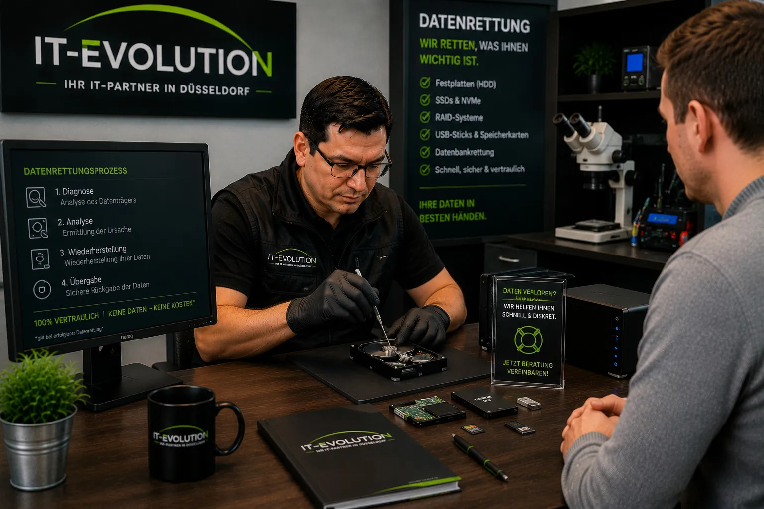 datenrettung--duesseldorf-it-evolution