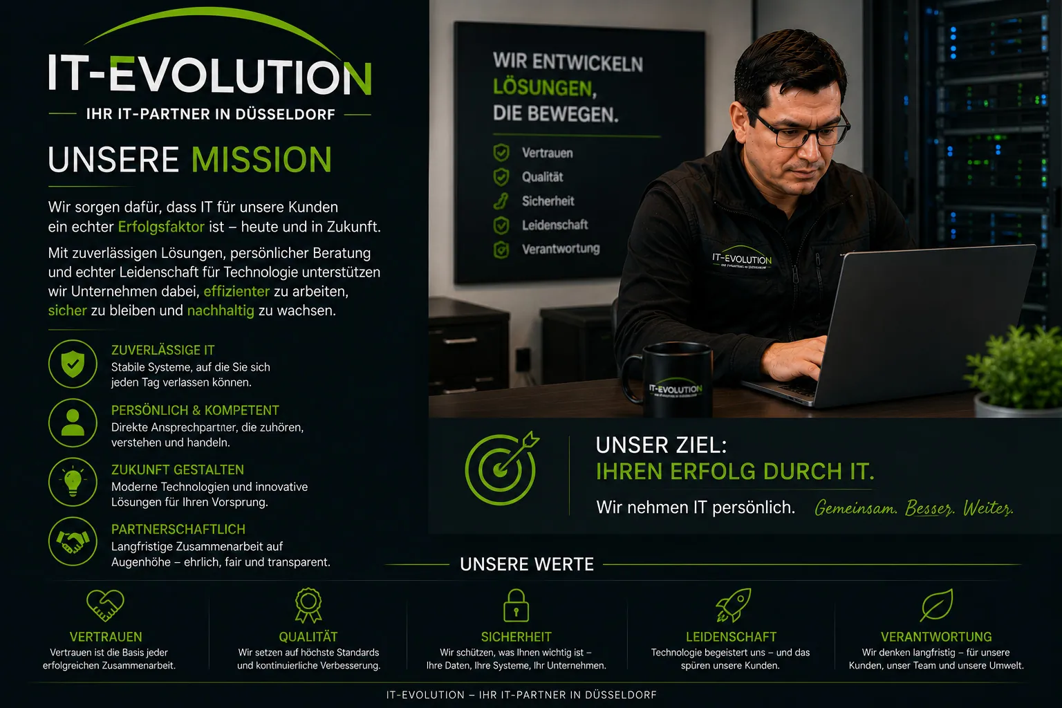 coputerservice-unsere-mission-duesseldorf-it-evolution-gross