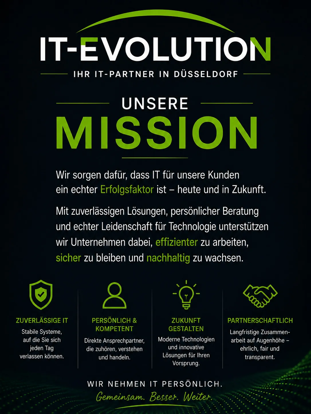 coputerservice-unsere-mission-duesseldorf-it-evolution-klein
