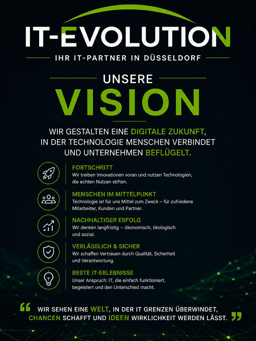 coputerservice-unsere-vision-duesseldorf-it-evolution-klein